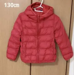 ユニクロ アウター コート