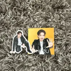 まこりん様 リクエスト 3点 まとめ商品