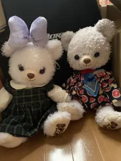 2026年最新】ユニベア ホイップ パフィーの人気アイテム - メルカリ