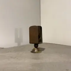 くりこ様 リクエスト 3点 まとめ商品