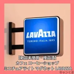 Item thumbnail for item d7323499-90c6-426b-be9e-207479ebe95b