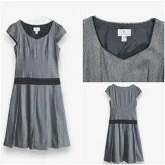 Item thumbnail for item 7e7c78d9-7315-47b1-a623-c2ae13f50d95