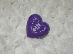 すとぷりリングライト(ななもり。)