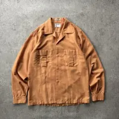 40s 50s フランス国鉄 SNCF レイルロードジャケット ヴィンテージ
