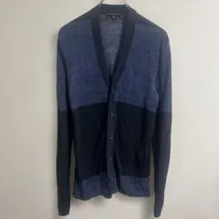 Item thumbnail for item 4e5176bd-8304-4de0-89f5-f2c26cc59330