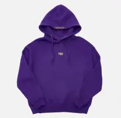 2026年最新】bts artist made jiminの人気アイテム - メルカリ