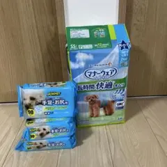 Item thumbnail for item 758a51db-7ca7-49b5-bf07-7e0ba7bf529a