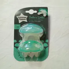 Item thumbnail for item 52586e5c-81c1-424d-8fec-4fee39ba4dc7