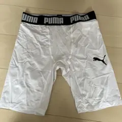 もち様 リクエスト 2点 まとめ商品