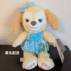 【新品未使用】ディズニー ハワイ アウラニ クッキーアン ぬいぐるみ 2025年最新】アウラニディズニークッキーアンぬいぐるみの人気