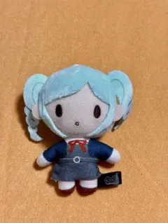 2026年最新】鬼塚冬毬 ふわぷちの人気アイテム - メルカリ