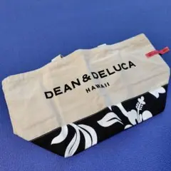 Item thumbnail for item ece57d04-ac9b-48c9-8c43-5d884d82a303