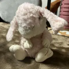 Item thumbnail for item 4bef0421-95dd-4a4b-9366-b1c573ed5df3