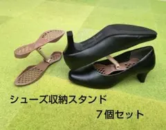 Item thumbnail for item 5e3bfd78-1a74-4bed-b144-c6f35084d828