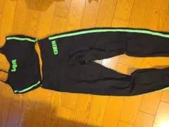 Item thumbnail for item 7bb5ec8c-fcf8-4578-bc78-a18d61fb73a0