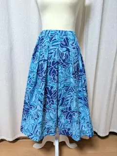 Item thumbnail for item f22d524b-29b6-42a7-9446-559c898a1cbc