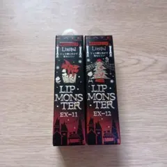 Item thumbnail for item 497a84ae-dcdf-4a07-b849-a10a072c58b1