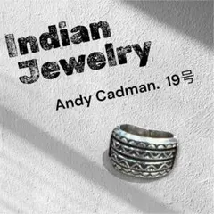 2026年最新】andycadmanの人気アイテム - メルカリ