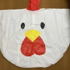 Item thumbnail for item 5a5234b1-4ae5-4404-8eec-63662a677ea8