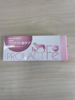 Item thumbnail for item 1bfa71fa-ae7f-4dc4-8edc-99cdf456e0c9