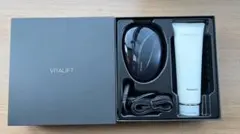 2026年最新】eh-sp85-kの人気アイテム - メルカリ