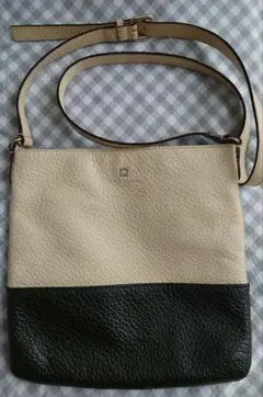 ケイトスペード kate spade ショルダーバッグ