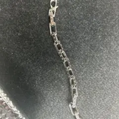 チェーン ブレスレット