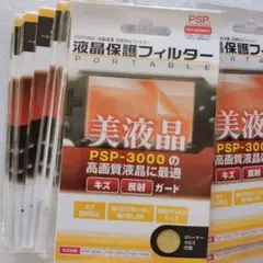 Item thumbnail for item ca880598-ca35-4459-924c-cc27e1badd78