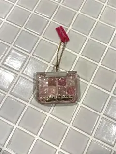美品⭐︎CANMAKE ガチャ