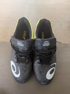 2026年最新】アシックス フットサル シューズ 人工 芝の人気アイテム