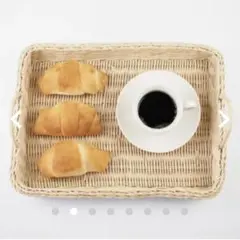 Item thumbnail for item 16c60603-5476-49a1-9eb2-664ebf3d60f1