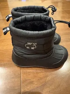 Item thumbnail for item 86e3b2b5-873d-43a3-b5ea-48c9df848a12