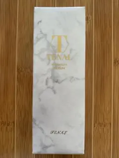 TENAL プレミアムセラムのサムネイル