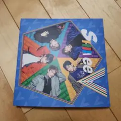 Item thumbnail for item dd6f6377-4d09-4973-88f3-92cb024fd58a