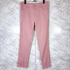 Item thumbnail for item 4b37a65f-b1de-470d-a722-cd6f76ffdbb3