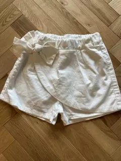 アプレスクール　キュロット