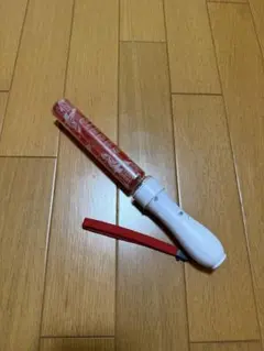 2026年最新】曽野舜太ペンライトの人気アイテム - メルカリ