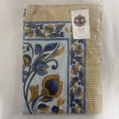 Item thumbnail for item 267453e4-0830-443f-930a-3ac7c5a1ed81