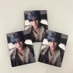 Item thumbnail for item 07df799f-3840-48a1-bd8a-7f2bb8989fa0