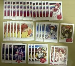 アイナナ アイドリッシュセブン ぱしゃこれ 七瀬陸