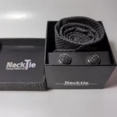 Item thumbnail for item d62fc509-a44a-4135-af36-163071454670