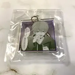 多聞くん今どっち！？ 福原多聞 韓国 キーホルダー - メルカリ