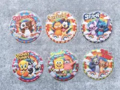 Item thumbnail for item ad6d536f-255a-4612-acad-71e1d4fa9b66