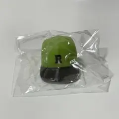 GENERATIONS 少年クロニクル キャップチャーム 佐野玲於