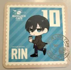 ずんずん様 リクエスト 3点 まとめ商品