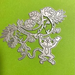 Item thumbnail for item fc6735da-332d-464f-add5-e356efadaf43