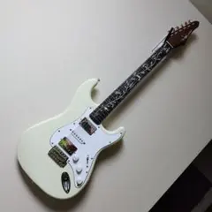 2026年最新】futra ギターの人気アイテム - メルカリ