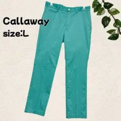 Item thumbnail for item 1f2aefd6-830d-4a9a-a7ab-b8bb21883939