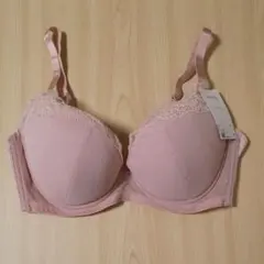 Item thumbnail for item 8c7f4166-9601-4d74-8d3f-fb7bca1c3cdc