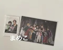 Item thumbnail for item 24425633-f978-49bb-9b8d-accb3e0b944a